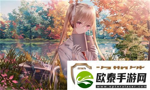 国产精品一区二区三区四区五区