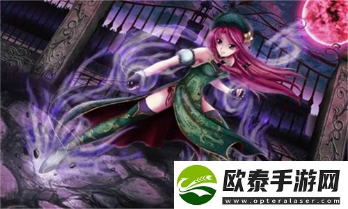X液收集器系统HPC海棠
