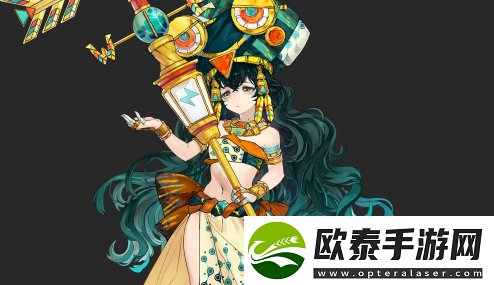 白荆回廊耶芙娜配队攻略