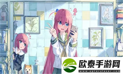健身房里的激战2最火的一句电影