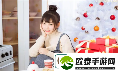 从操控到舒适