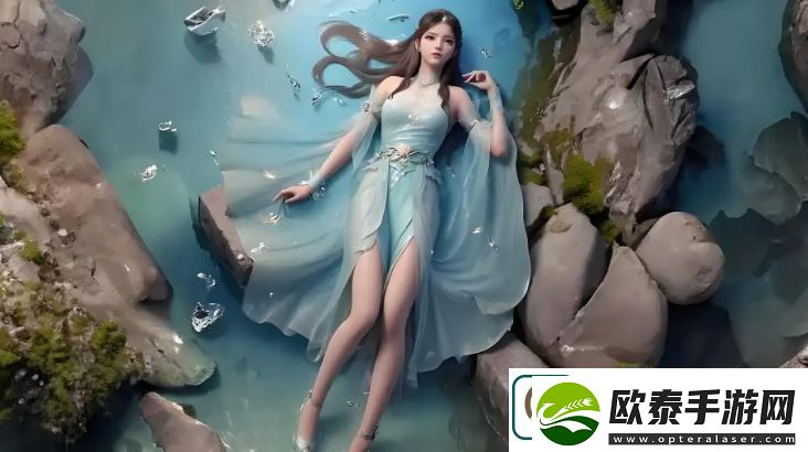 女生如何挑选适合自己的18K金1.8811.7v首饰