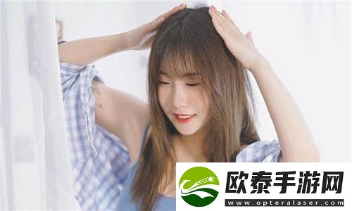 免费特黄一区二区三区视频一