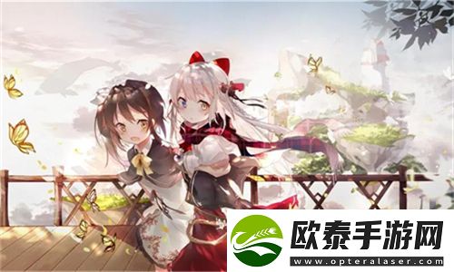 厨房忙碌时光！我一边做饭一边被躁动的心情驱动