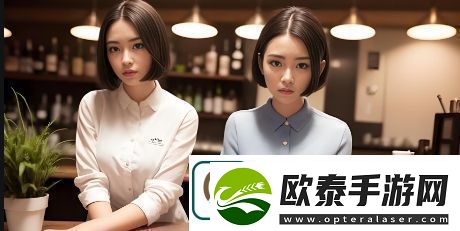 漫蛙最新入口完全无病毒保障用户安全
