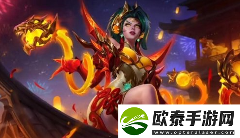 英雄联盟2024限定返场皮肤有哪些