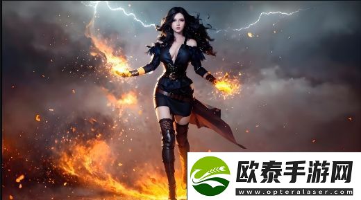 91视频在线观看如何提升用户观看体验