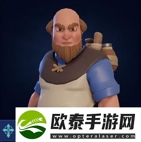 为了吾王2有哪些职业