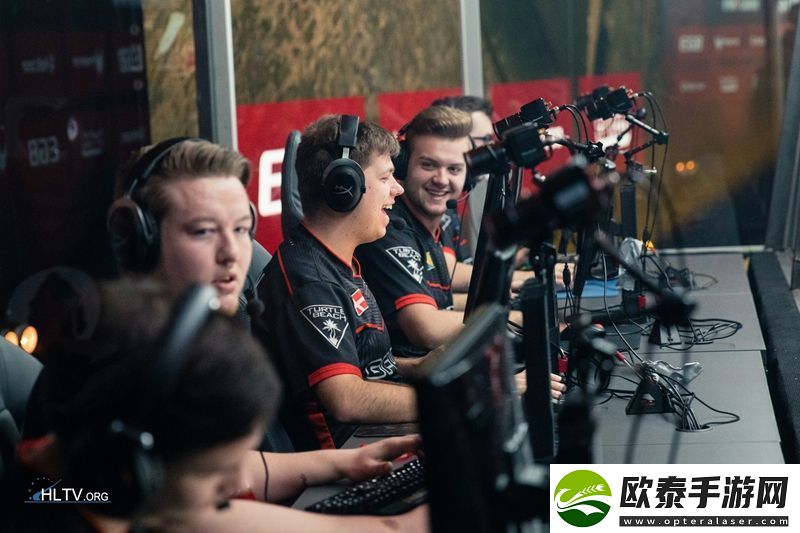 karrigan