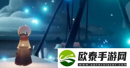光遇2024情人节物品有哪些