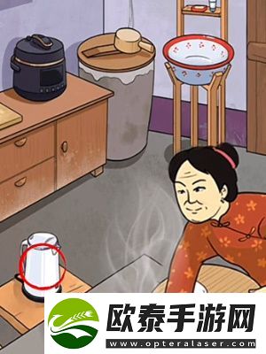 超脑神探怀旧岁月五通关攻略