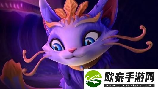 自选无限火力快乐来袭
