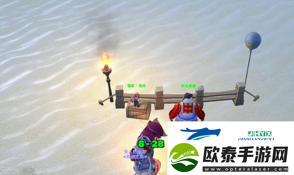 魔兽世界失物招领老旧年历还给谁