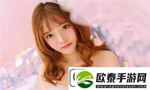 国产精品夜夜春夜夜热度飙升