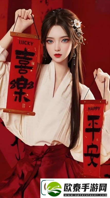 一线无人区与二线无人区的区别是什么