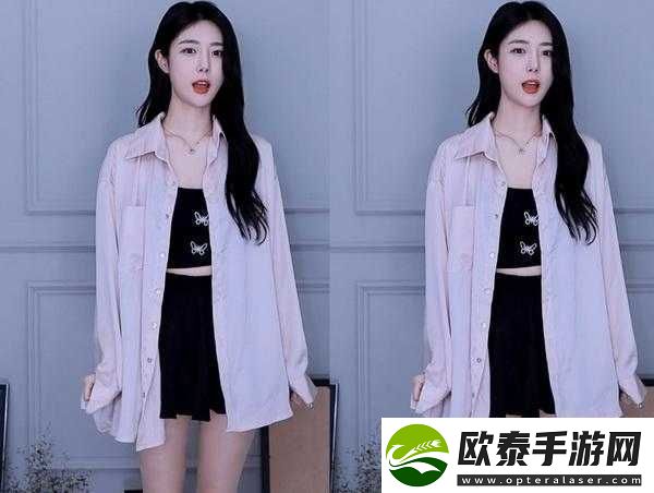 精品久久久久区二区8888精彩内容持续呈现