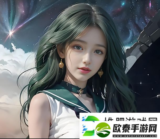 星空无限MV国产剧入选背后的深刻意义是什么
