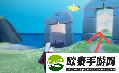 光遇1.11复刻先祖在哪