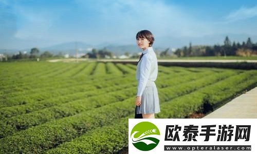 含羞草免费观看电视剧的背景故事