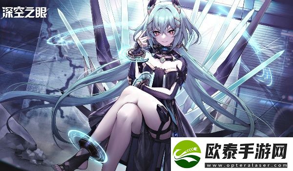 深空之眼平民队伍冰渊搭配攻略