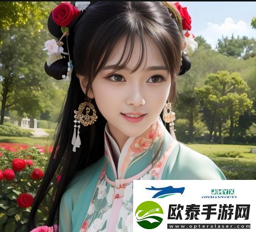 扣扣天美果冻制片厂