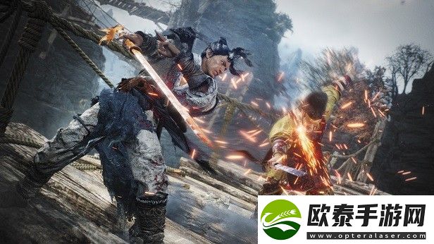 卧龙苍天陨落卡加载界面怎么办