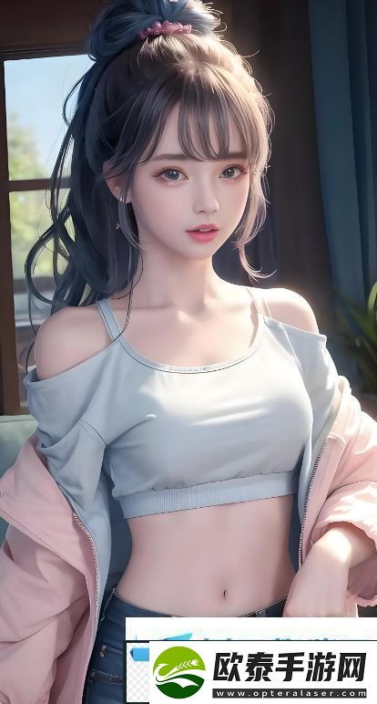 母亲和儿子的DNA是否完全相同