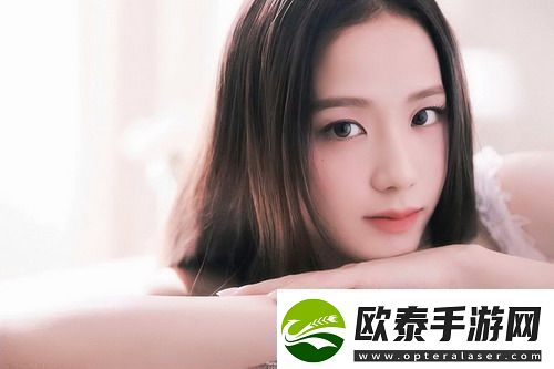 办公自动化oa需求