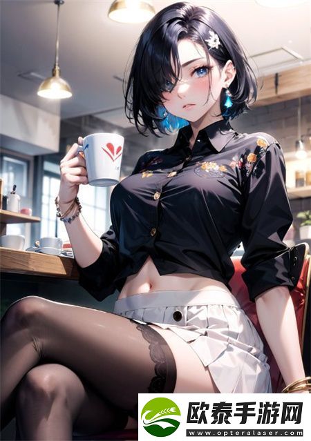 激战后厨2