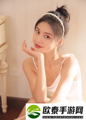 一家乱战_第07集：细腻情感铺陈，精彩剧情让人欲罢不能！