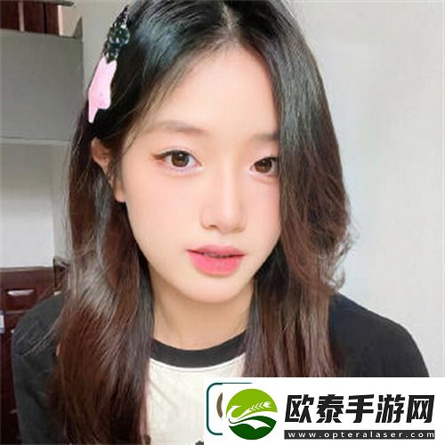 weyvv5国产的suv免费体验感炸裂