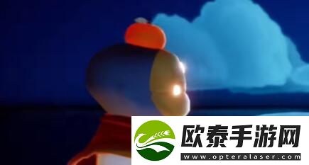 光遇2024春节物品展示一览