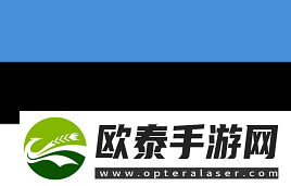 上海Major淘汰赛