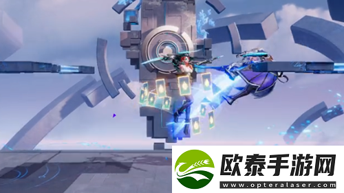 星之破晓千面魅影阿轲技能介绍