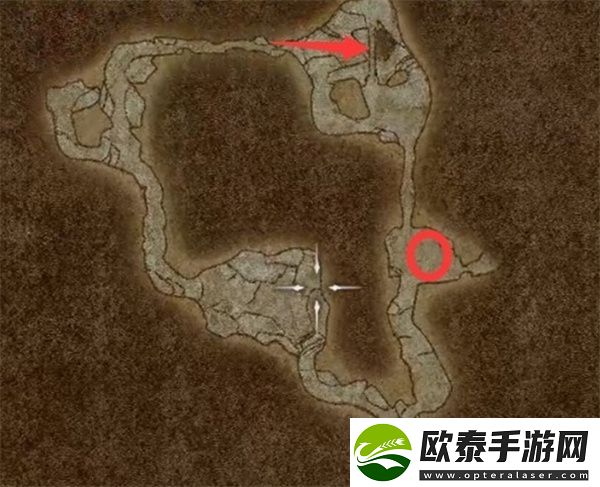 龙之信条2被封闭的钻研任务攻略