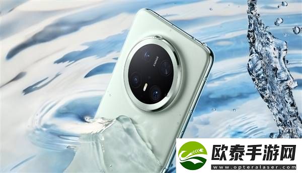 2024年Q4中国手机激活量榜