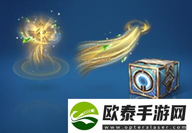 王者荣耀1月18日更新