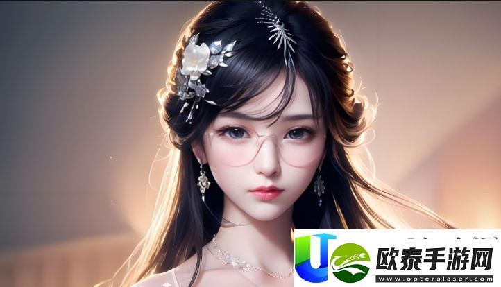 成品动漫网站源码的功能和特点有哪些