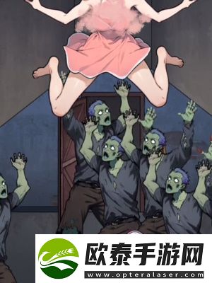 隐秘的档案逃出密室通关攻略
