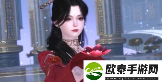 逆水寒手游1.3.1版本什么时候更新