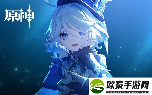 原神幻光奇技实录第二天通关攻略