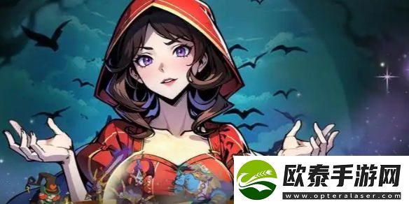 决战地牢深海禁区玩法介绍