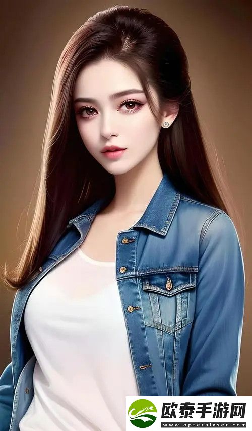 为什么我们总在混乱中寻求秩序