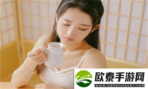 成品站1.1.719