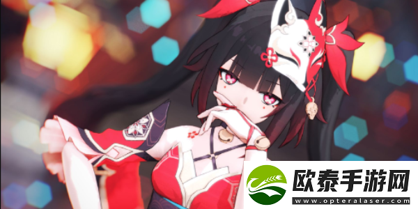 崩坏星穹铁道花火突破材料介绍