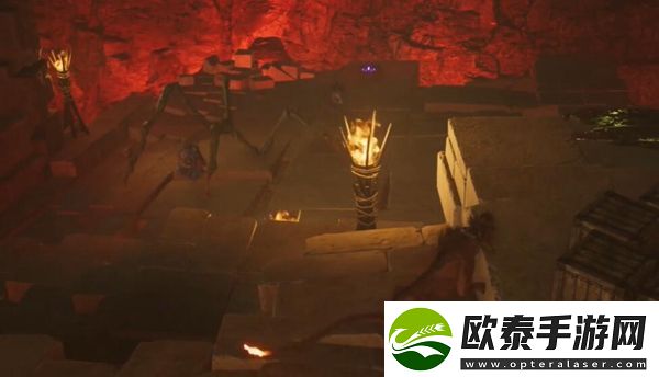 最终幻想7重生坚实火箭炮获得方法