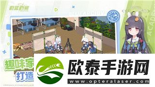 星际争霸1秘籍有哪些