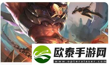 影子武士2古魔纽带怎么过的技巧与策略解析