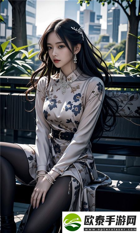 无人区码一码二码W358CC
