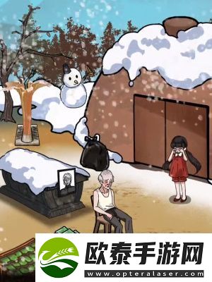 隐秘的档案**的危险生活通关攻略